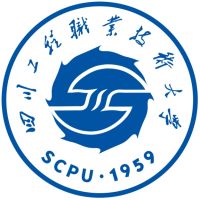 “双高”---四川工程职业技术大学