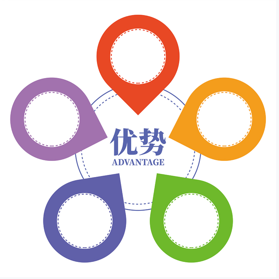 成都美思培训学校优势