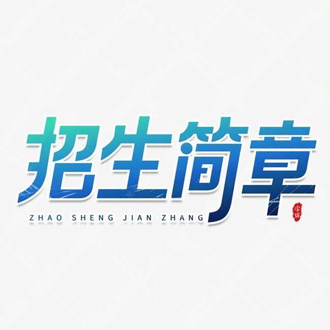 美思2025招生简章下载