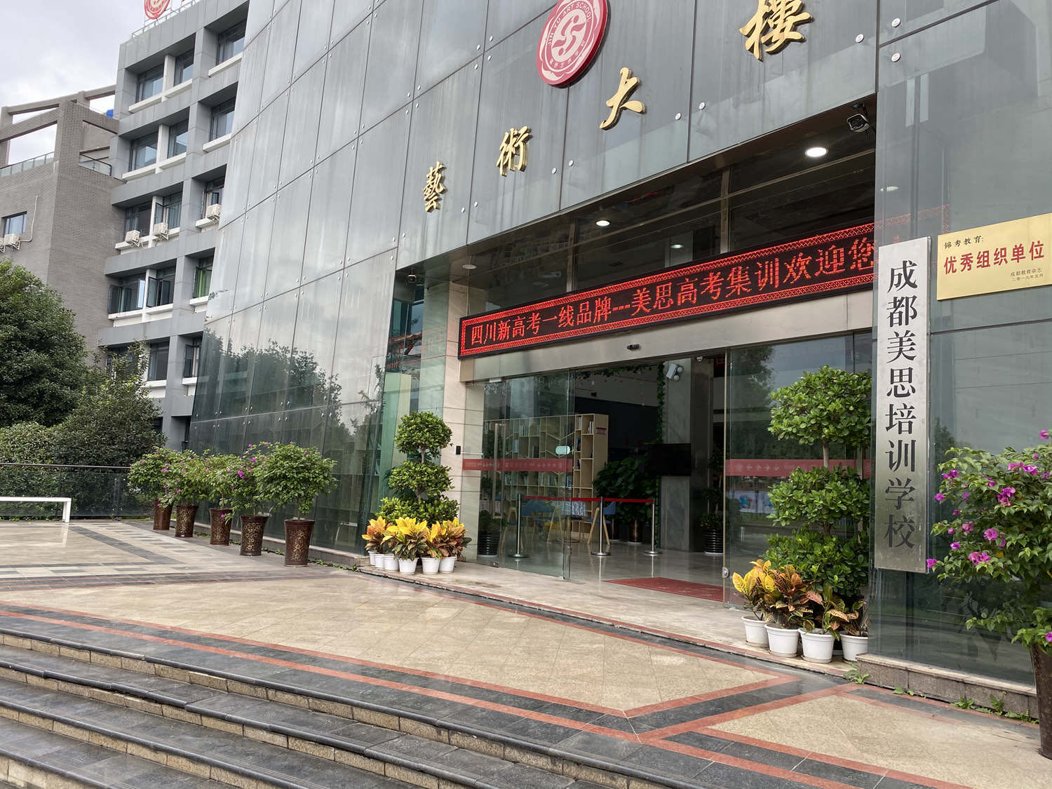 1744988948919386.jpeg B646acdfcde63291ec.jpeg