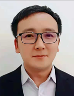 余乐平