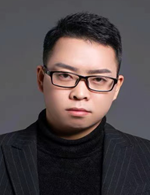 ​李东沆
