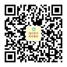 qrcode_for_gh_0a26c2f83026_258.jpg